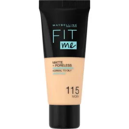 maybelline-fit-me-115-mat-podklad-ivory