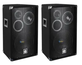 mocne-kolumny-estradowe-glosniki-600-watt-zestaw