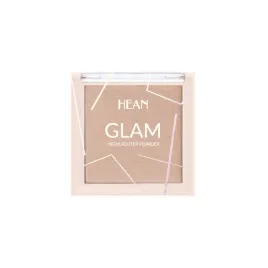 hean-rozswietlacz-glam-206