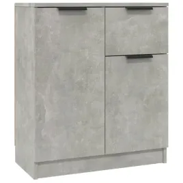 szafka-szarosc-betonu-60x30x70-cm-material-drewnopochodny