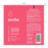 evree-krem-do-rak-75ml-marka-evree