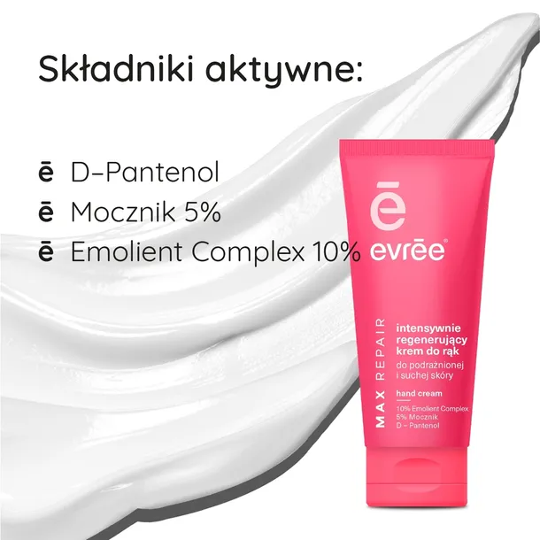evree-krem-do-rak-75ml-produkt-nie-zawiera-aluminium-amoniaku-olejow-mineralnych-parabenow-peg-siarczanow-sles-sls