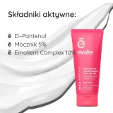 evree-krem-do-rak-75ml-produkt-nie-zawiera-aluminium-amoniaku-olejow-mineralnych-parabenow-peg-siarczanow-sles-sls