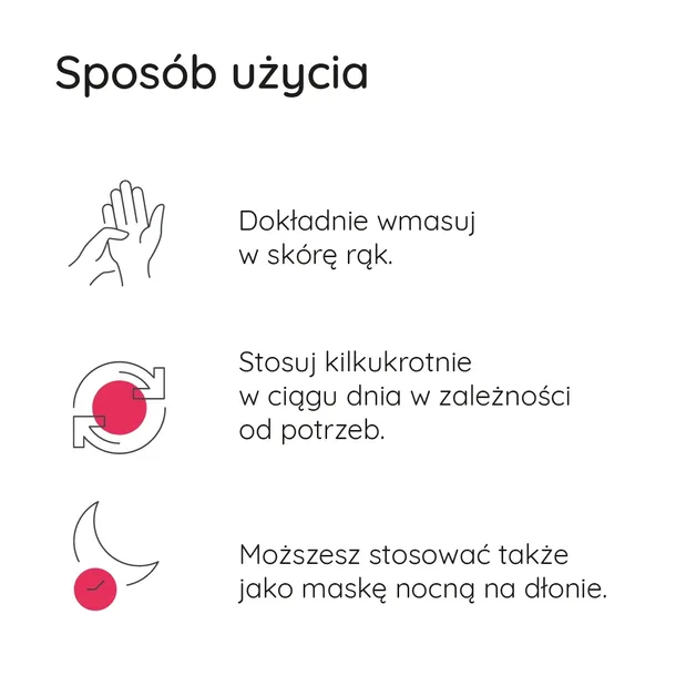 evree-krem-do-rak-75ml-opakowanie-kartonik