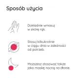 evree-krem-do-rak-75ml-opakowanie-kartonik