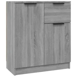 szafka-szary-dab-sonoma-60x30x70-cm-material-drewnopochodny