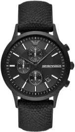 emporio-armani-renato-ar11457-szczyt-meskiej-elegancji