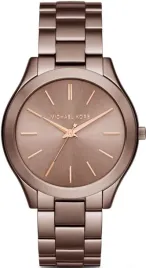 zegarek-damski-michael-kors-slim-runway-mk3418-brazowy