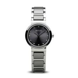 zegarek-damski-bering-10725-783-ceramic-silver-grey-dial-25mm