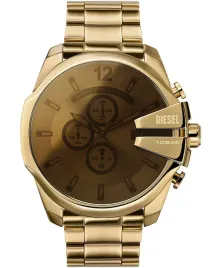 zegarek-meski-diesel-mega-chief-dz4662-chronograph