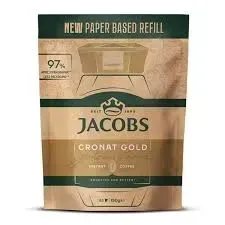 jacobs-cronat-gold-150g