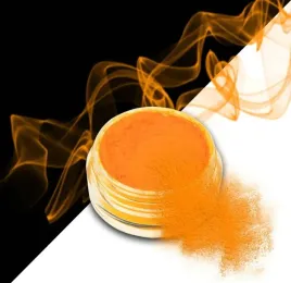 pylek-do-paznokci-smoke-nails-04