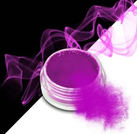 pylek-do-paznokci-smoke-nails-11