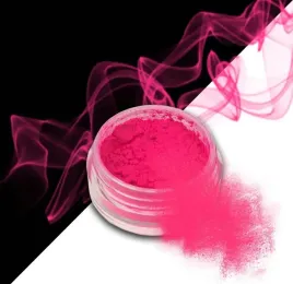 pylek-do-paznokci-smoke-nails-09