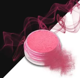 pylek-do-paznokci-smoke-nails-08