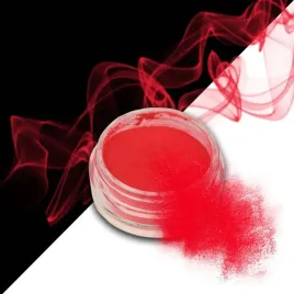 pylek-do-paznokci-smoke-nails-07