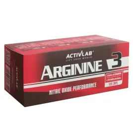 activlab-arginine-3-arginina-pompa-ukrwienie-erekcja-pump-120-kapsulek