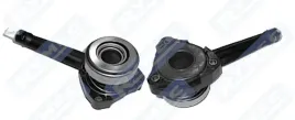 rymec-wysprzeglik-renault-master-trafic-laguna-espace-19-28d-00-
