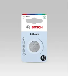 bateria-cr-2032-3v-pastylkowa-bosch