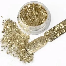 brokat-do-paznokci-elegance-no-05