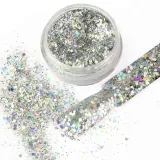 brokat-do-paznokci-elegance-no-01