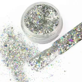 brokat-do-paznokci-elegance-no-01