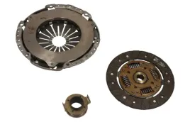 valeo-sprzeglo-komplet-honda-civic-ix-14-12-