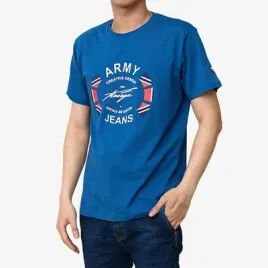 royalfashion-niebieski-meski-t-shirt-z-nadrukiem-19-2435-niebieskie