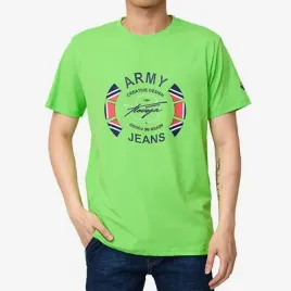 royalfashion-zielony-meski-t-shirt-z-nadrukiem-19-2435-neon