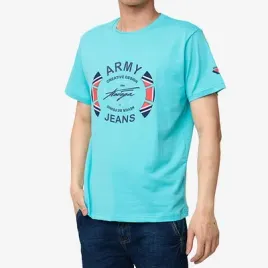 royalfashion-turkusowy-meski-t-shirt-z-nadrukiem-19-2435-niebieskie