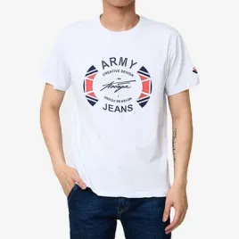 royalfashion-bialy-meski-t-shirt-z-nadrukiem-19-2435-biale