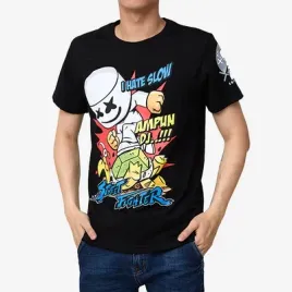 royalfashion-t-shirt-meski-z-nadrukiem-w-kolorze-czarnym-gs-2443-czarne