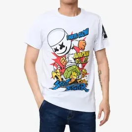 royalfashion-t-shirt-meski-z-nadrukiem-w-kolorze-bialym-gs-2443-biale