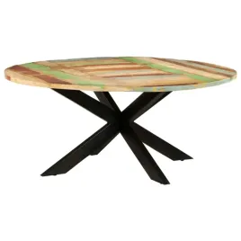 okragly-stol-jadalniany-175x75-cm-lite-drewno-z-odzysku