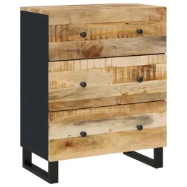 szafka-60x33x75-cm-lite-drewno-mango