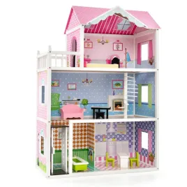 domek-dla-lalek-3-pietra-winda-balkon-mebelki-114-cm