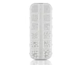 perelki-do-zdobien-white-silver
