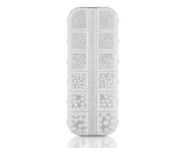 perelki-do-zdobien-white-silver
