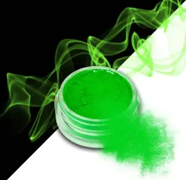 pylek-do-paznokci-smoke-nails-02