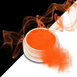 pylek-do-paznokci-smoke-nails-05