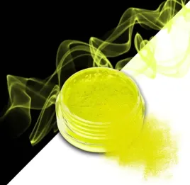 pylek-do-paznokci-smoke-nails-03