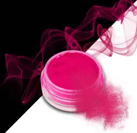 pylek-do-paznokci-smoke-nails-10