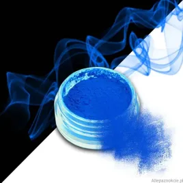 pylek-do-paznokci-smoke-nails-12