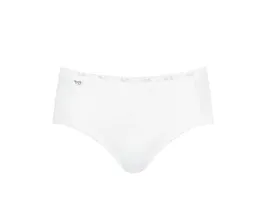 sloggi-majtki-basic-2-midi-c2p-46bialy