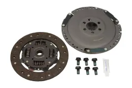 rymec-sprzeglo-vw-bora-golf-16-16v-00-05