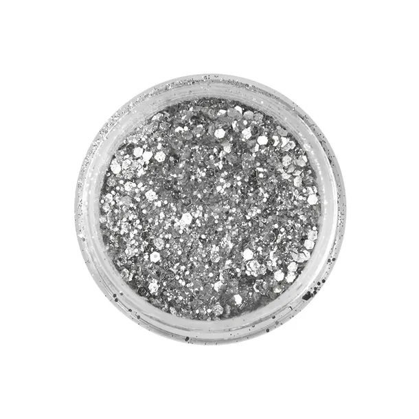brokat-do-paznokci-elegance-no-02-stan-nowy