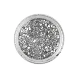brokat-do-paznokci-elegance-no-02-stan-nowy