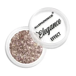 brokat-do-paznokci-elegance-1g-06