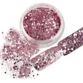 brokat-do-paznokci-elegance-no-09