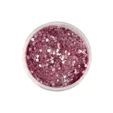 brokat-do-paznokci-elegance-no-09-stan-nowy